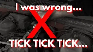 Watch this before using Lucas Oil Stabilizer....