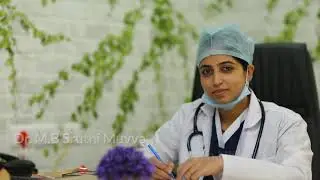 Belief Hospital  Khammam
