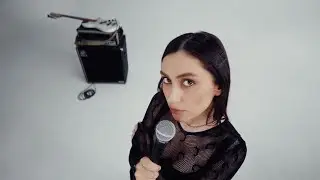 Karafizi - So Real (Official Video)