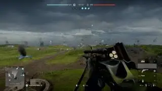 Pure skill shot EZ
