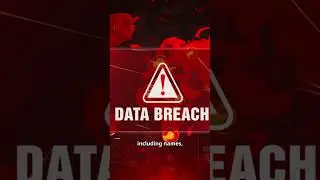 Lovesac Data Breach Exposes Customer Info: Why You Need Stronger Cybersecurity Now
