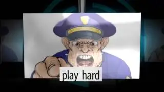 INTRO
