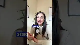 🚀 Dacă trebuie să-ți convertești codul CAEN la Rev 3, iată ce trebuie să știi!