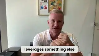 Supercharge Your Business Growth with Strategic Joint Ventures
