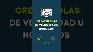 GPS NET REPORT / ALERTAS POR GEOCERCAS / CONTROLA EL USO DE TU VEH&Iacute;CULO / EVITA ROBOS (Narrado)