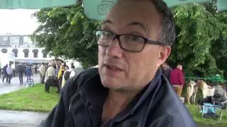 010nu - Paardenmarkt Oud-IJsselmonde