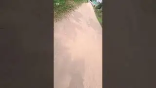 Нападзенне вясковых катоу́