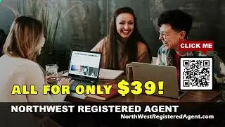 Reseller - Business Services TV Commercial