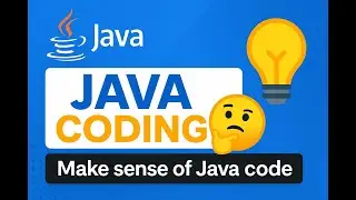 JAVA Programming | 58  Abstract and Concrete Classes