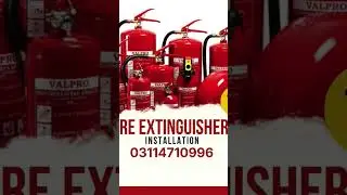 fire safety equipment extinguisher new refilling safety all tools kitchen hood separation system