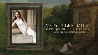 Je dis que rien ne m'épouvante