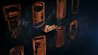 How to Choose a FILTER for Your Car