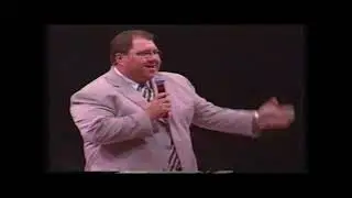 19-2001-09-15 NQC Saturday - Perrys
