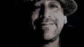 Grupo Neblina - Quierela#GrupoNeblina