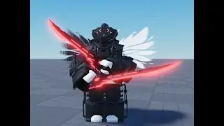 Uncertified Perfect-Run with Photon Blades