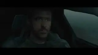 Golden Pulse (Over Slowed Down) - Music Video