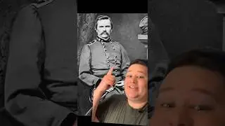 WEIRD HISTORY SIMON BOLIVAR BUCKNER #history #historical #historia #simonbolivar #familyhistory