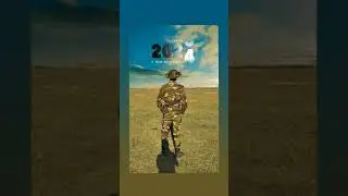 goodbye 2023 welcome 2024 Happy New year#army #bdarmy #bangladeshmilitary