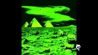 Black Mastiff - Rolling Stoned
