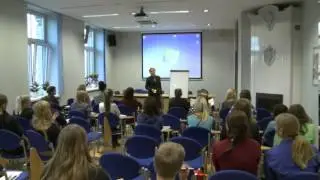Introduction of the Euro in Latvia