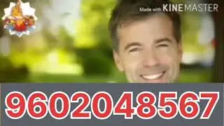 astrologer tips,best astrologer,kerala astrology,astrologer sjain,kerala,elden ring astrologer,