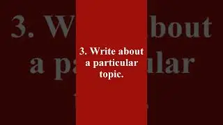 5 Proven Tricks To Get More Upvotes & Comments On Quora Answers #shorts