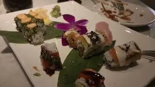Lola restaurant  Palm Beach Fine dining Realtor Valentina 5613359459