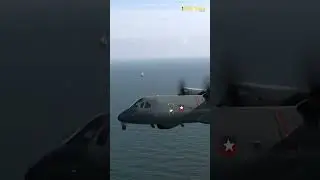 IAF Vs Chinese Air force