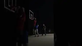 Lefty Ben CHEESE 🧀 #basketball #nba #hoops #ballislife