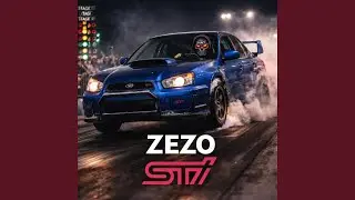 Zezo STI 2026 Zako Trap