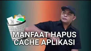 Cara Menghapus Cache di Sony Xperia