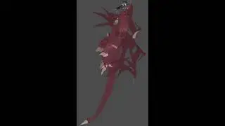 Why do i have to deal this captain drone myself 