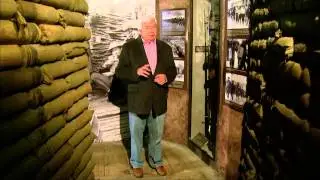 Honoring Our Heroes | Mississippi Roads | MPB