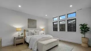 3334 NW Leavitt Lane, Lot 265,