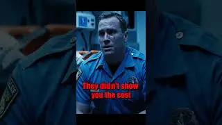 Before You Become a Cop, Firefighter, or EMT &mdash; Watch This    #police #fire #EMS #careerdecision