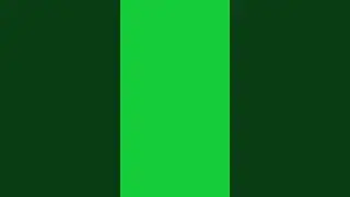 Green screen one thousand three hundred fourteen