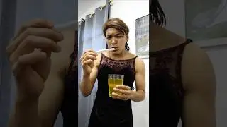 МОЯ МАТЬ ОСТАЛА МЕНЯ #комедия
