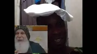 Mari Emmanuel: Bishop Mari Emmanuel's fans in Nigeria, have this to say #bishop #mario