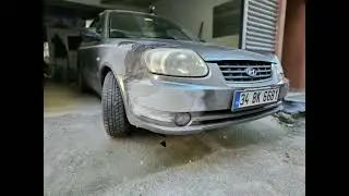 Mini Onarım servisi Hatgaraj