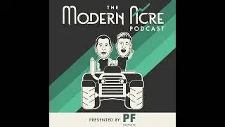 399: How to Find Traction in AgTech with Dane Hague, Co-Founder & CEO of MyLand