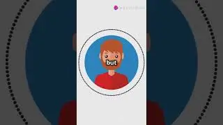 How Much Does an Ecommerce Website Cost 💸 #shortvideo#shortsyoutube#shortsviral#shortvideos #fy #fyp