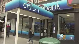 Police: Acid Threat Bank Cases Related