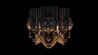 Move Your Soul ( #afrobeats #afrohouse #danceenergy ) | Ai Factory Song