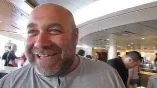 דביר בנדק - 