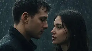 The Last Winter in Portland. Love stories |Love Stor1es lv|
