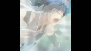 #bleach2022 #animeedit #animes #animes2022 #bleachedit #yoruichishihōin #yoruichishihōinedit