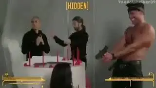 sneak.exe