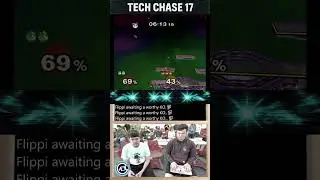 Dr. Mario's Rx: Bicycle Kick to Dr. Punch