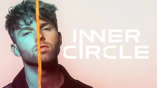 WELCOME TO THE INNER CIRCLE