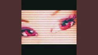 Stardust Slowed